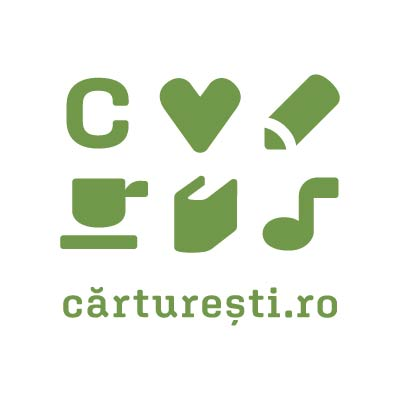 Carturesti