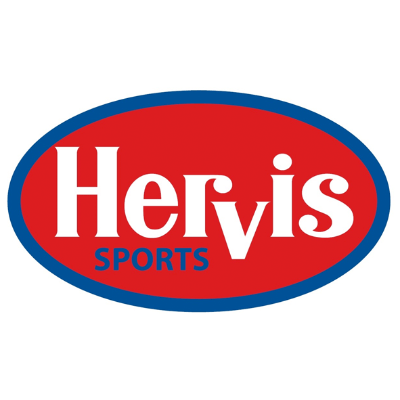 Hervis