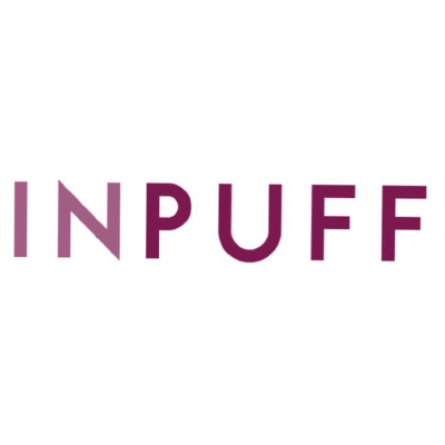 InPuff