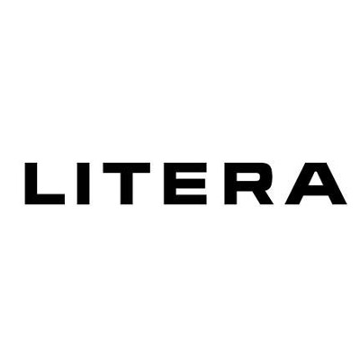 Litera