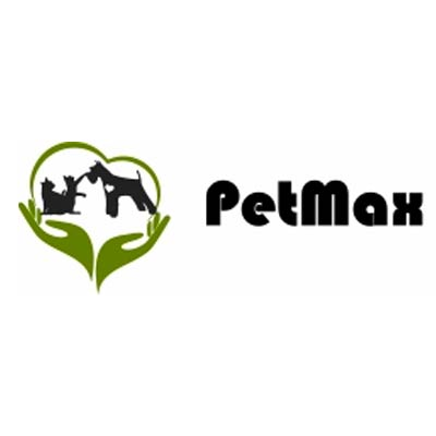 PetMax
